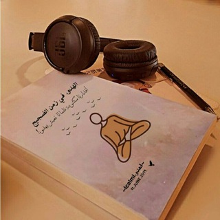 •|هدوء|calm|•