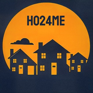 Недвижимость Кавалерово Ho24me 🏡