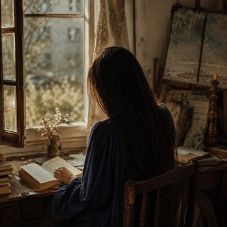 میانِ غبار و نور ؛