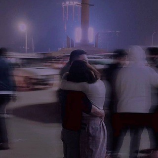 حُــب ونغــم 🥺🦋