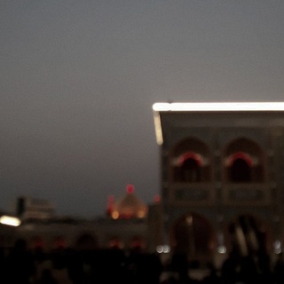 سـامع‌السِـر