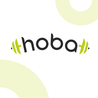 hoba (фитнес-зал)