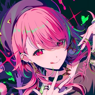 ㅤㅤℌ愛𝖻𝖻𝗂ℯ𝗌 𝖾𝗏𝖾𝗋𝓎𝖽𝔞𝗒 ︎ . ︎ ︎ 𝓃𝖾𝗍