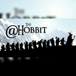 The Hobbit & LOTR Fans