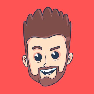 Серёжка Хоббит: Нишевый Канал 🎧