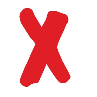 ХоббиRoom