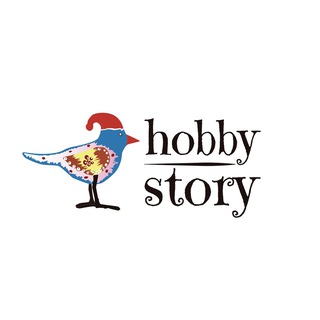 HOBBY STORY детские мастер-классы