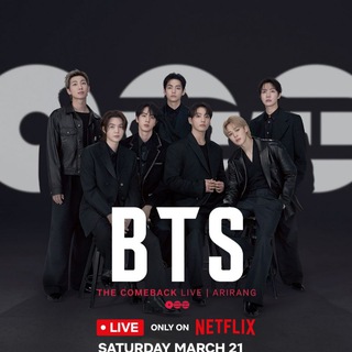 BTS World ⊙⊝⊜