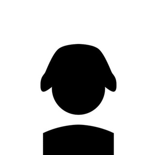 Проект "Хочу найти: Дагестан" Chat