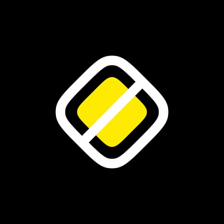 Проект «Хочу вернуть»