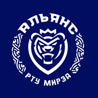 ХК МИРЭА
