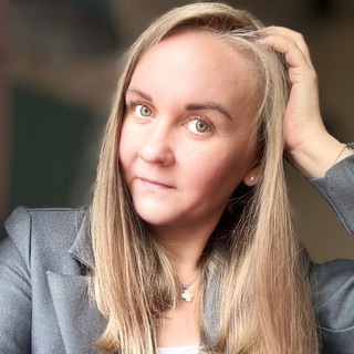 Ходорович || Недвижимость ||