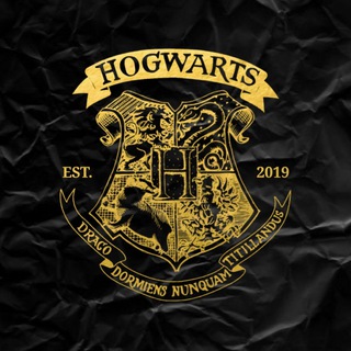 HOGWARTS SCHOOL