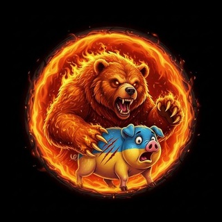 Вразуми хохла