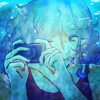 (РЕСТ) Ханг Лолзи 𐔌՞ ܸ.ˬ.ܸ՞𐦯