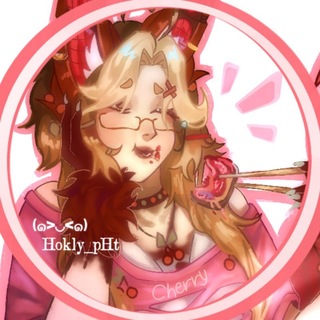 [✨]'~Hokly ᴛɦᥱ ᥲrᴛisᴛ! °`pHt}~🩵