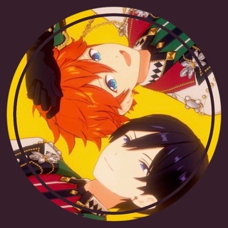 （💙🧡）HokuSuba daily !!
