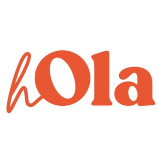 Hola Tacos&Tapas Bar