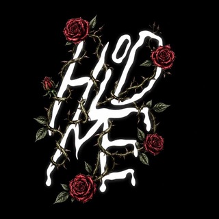 HOLDME