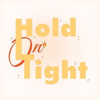 H.o.t. [CDTeam]