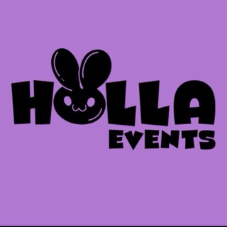 HOLLA ПИКАЛЁВО