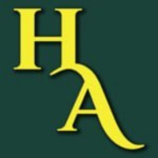 ARMREG Holocaust Academy