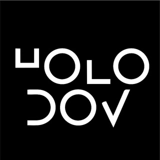 дизайн студия|Holodov.studio