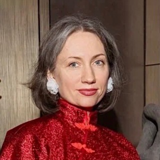 Ирина Ковалева✨психология✨холодинамика