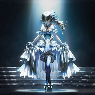 Hololive moment