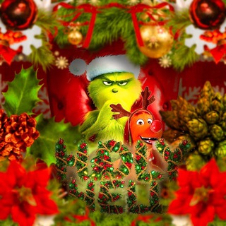 🎄𝐇̶̱𝐎̷̸𝐋̷̸𝐘̜̏⌖𝐇̶̱𝚵𝐋̱𝐋̷̸🎄