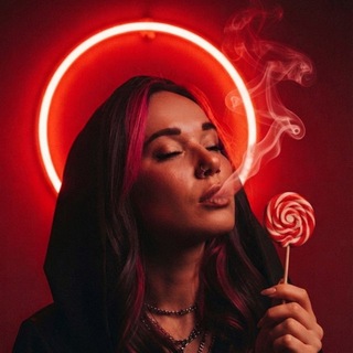 Холи Полли // Holy Polly