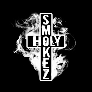 Holy Smokez