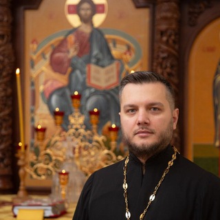 Мастерская проповедника || священник Даниил Яковов
