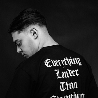 HOLYXBABY