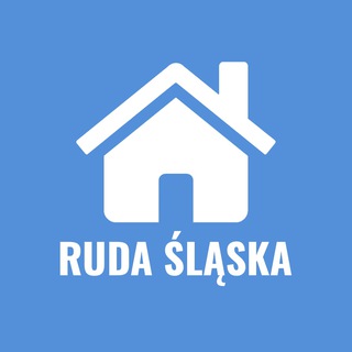 Аренда жилья Руда-Слёнска
