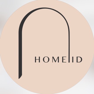 🎀Home_aid_Shop🎀 برای تو🤌🏼