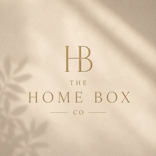 HOMEBOX | Дропшипінг & Опт текстиль