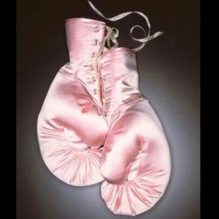 My life My rules…