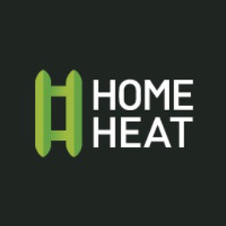 Home-Heat
