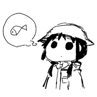 ЫЫЫЫЫ