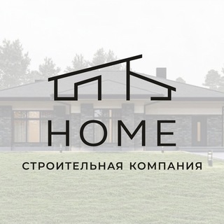 Строительство загородных домов