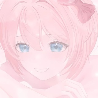 ◞ ᅠкоოфо𝗉ִт 𝐂ɑйо ᅠ Ი᷼Ი