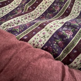 homespun homemaker