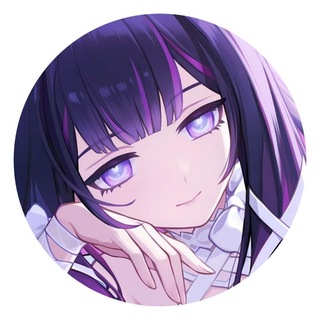 [ВП НЕДЕЛЯ] 𝘛𝘩𝘦 𝘯𝘰𝘷𝘦𝘭 «𝘏𝘰𝘮𝘦 𝘴𝘸𝘦𝘦𝘵 𝘸𝘦𝘪𝘳𝘥»