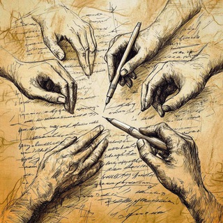ЧЕЛОВЕК ПИШУЩИЙ (homo scribens)_в Новосибирском театральном
