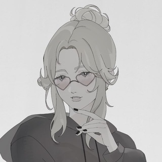 Homuki (19+) 🤍