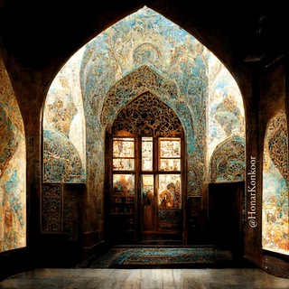 کنکور هنر، ارشد هنر، دکتری هنر