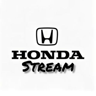 Барахолка Honda Stream Хонда Стрим Объявления и обсуждение