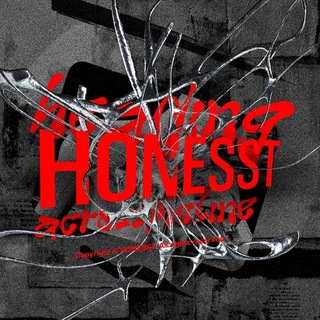 HONESST