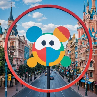 Новостройки в Краснодаре